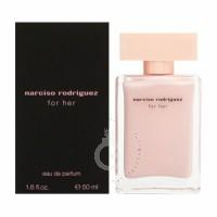 narciso rodriguez for her 100ml　女性用香水 Narciso Rodriguez for Her EDP